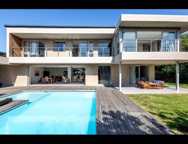 4 BEDROOM HOUSE FOR SALE IN SIMBITHI ECO ESTATE